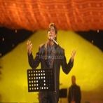 Wael kfoury sur yala.fm